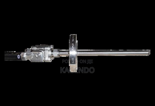 As-120 Sample Probe – Laboratory Analyzer Spare Part