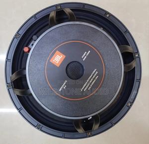 JBL Srx715 Naked Midrange Speaker in Kenya - thumbnail 2