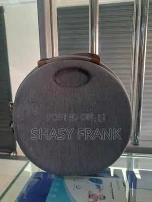 Studio 6 Bag