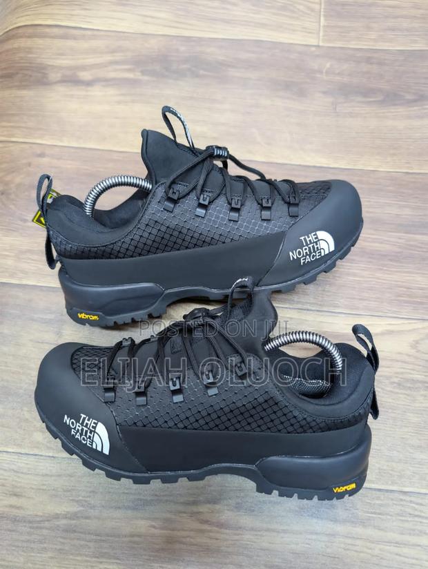 North Face Glenclyffe Low Shoes