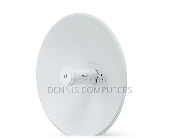 Ubiquiti Powerbeam M5 400 (Pbe-M5-400)