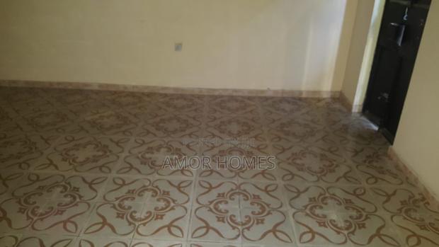 1bdrm Bedsitter in Frere Town, Kongowea for rent