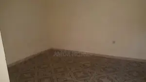 1bdrm Bedsitter in Frere Town, Kongowea for rent