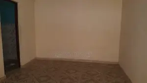 1bdrm Bedsitter in Frere Town, Kongowea for rent