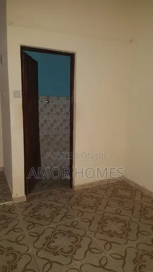 1bdrm Bedsitter in Frere Town, Kongowea for rent