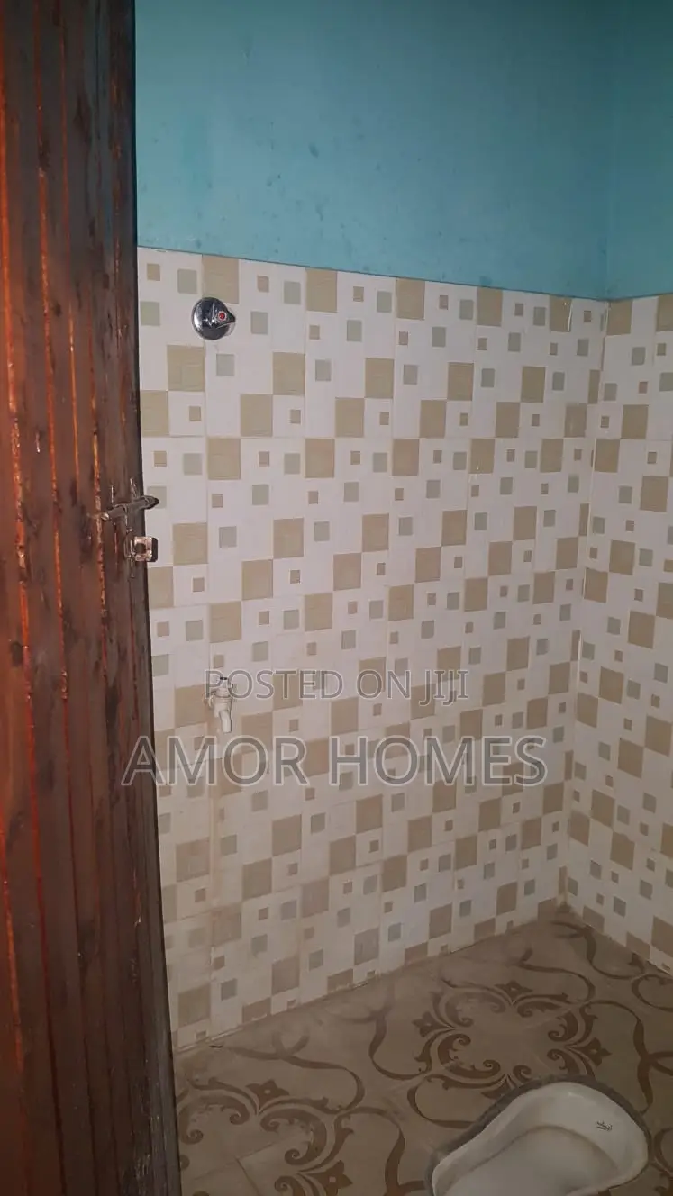 1bdrm Bedsitter in Frere Town, Kongowea for rent