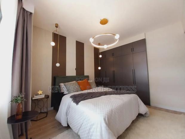 2bdrm Apartment in Sabaki for sale