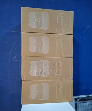 Lbe-5ac-gen2 – Ubiquiti Airmax Litebeam Gen 2 5ac 5ghz 23dbi