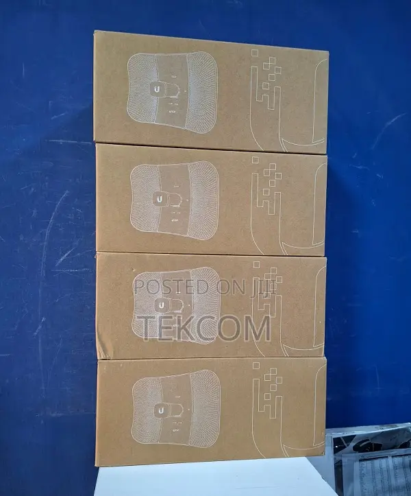 Lbe-5ac-gen2 – Ubiquiti Airmax Litebeam Gen 2 5ac 5ghz 23dbi