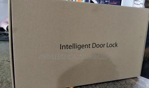 Zkteco Tl800 - thumbnail 2