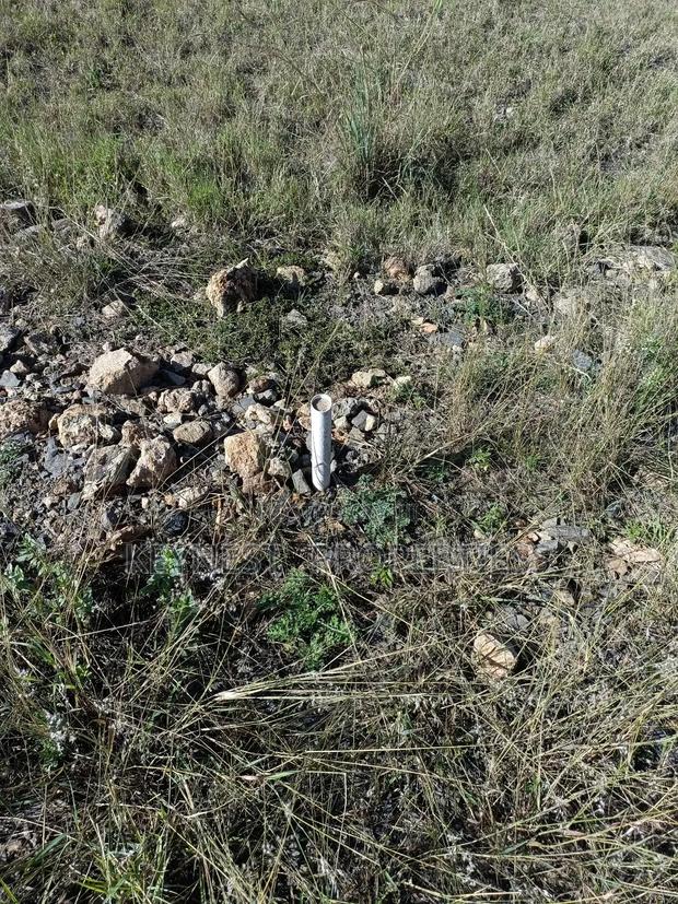 50 by 100 Plot for Sale in Katani - thumbnail 12