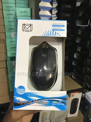 Hp Precision Silent Wireless Mouse -for Office, Library Quiet Spaces