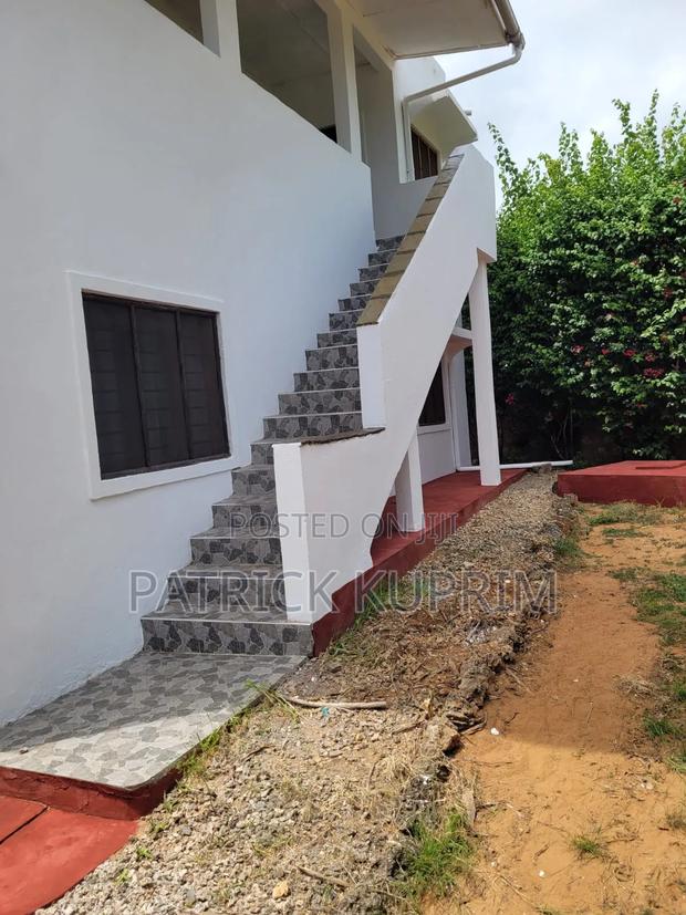 2bdrm House in Timboni, Watamu for rent