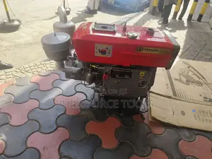 Jd Premier Diesel Engine 10 Hp