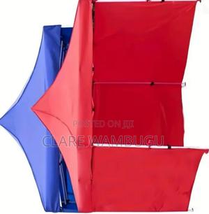 Pop-Up Gazebo 3x3 Tent -Zy