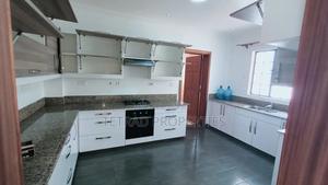 2bdrm Apartment in Westlands for rent - main view