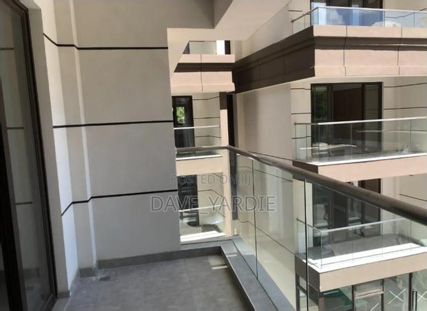 3bdrm Apartment in Riverside Drive for sale