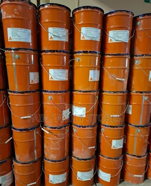 Masterseal 501 - Sikatop®-501 Seal