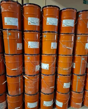 Masterseal 501 - Sikatop®-501 Seal