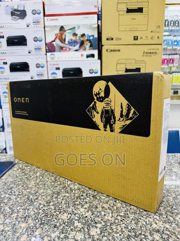 New Laptop HP 16GB Intel Core Ultra 7 SSD 1T - thumbnail 3