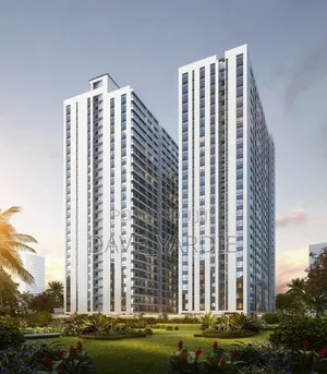 2bdrm Apartment in Riverside Drive for sale