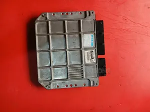 Computer Engine Toyta Vitz/Belta