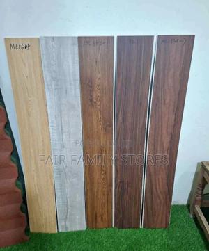 Spc Flooring - main view