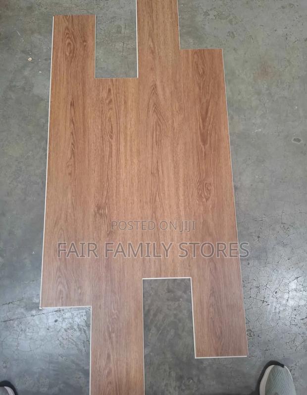 Spc Flooring - thumbnail 2
