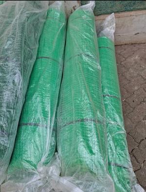 Building Construction Net - main view