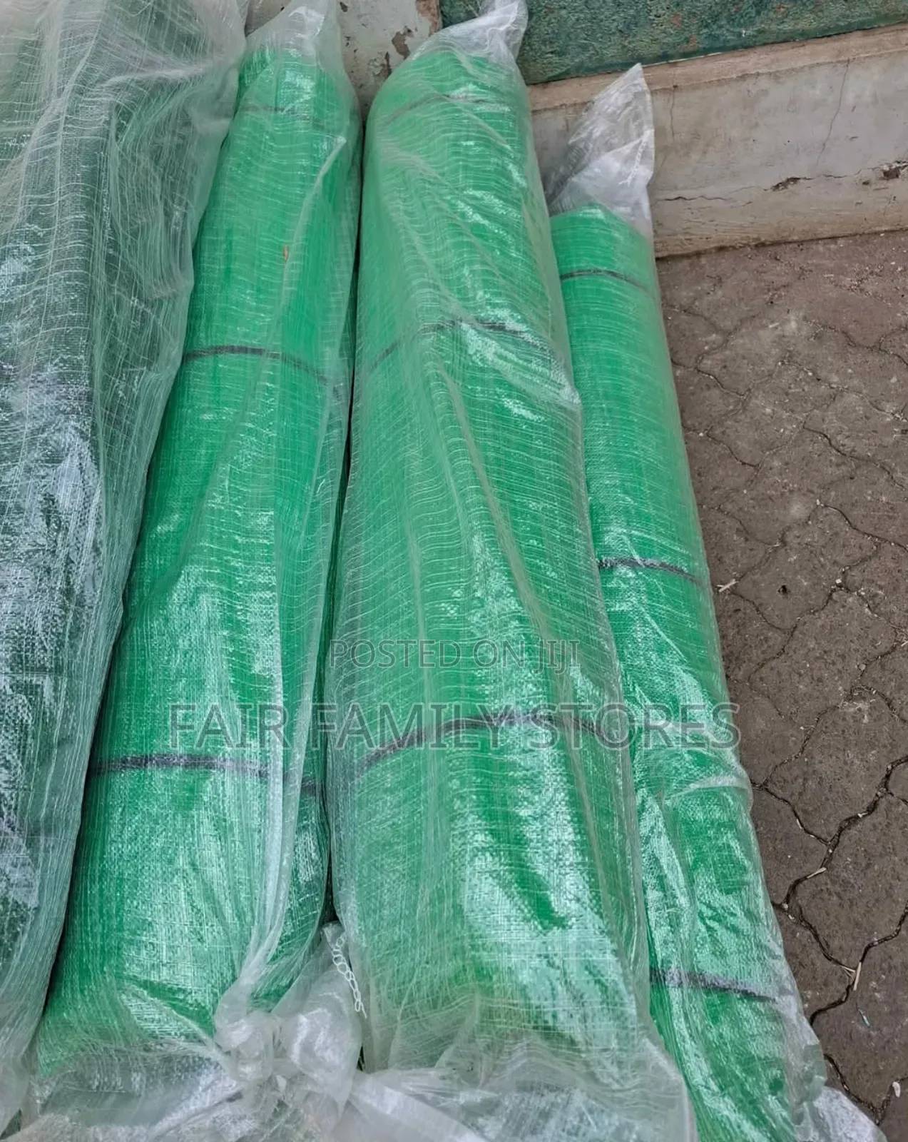 Building Construction Net