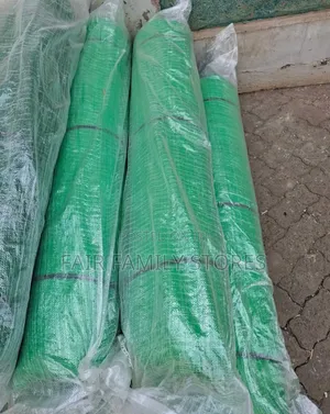 Building Construction Net