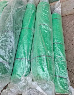 Building Construction Net