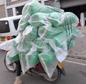Construction Site Safe Net