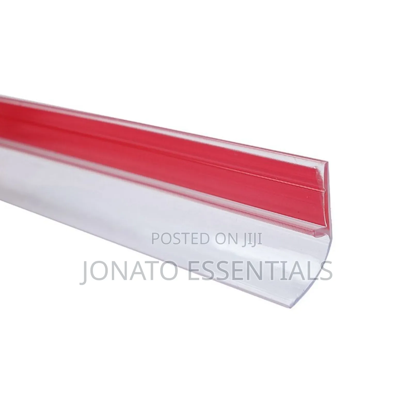 Door Bottom Sealing Strip