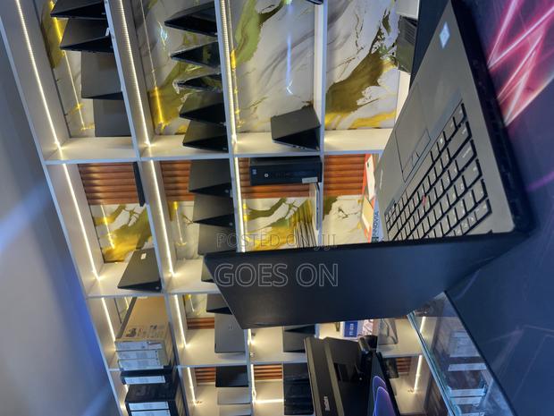 Laptop Lenovo ThinkPad T460 8GB Intel Core I5 SSD 256GB - thumbnail 4