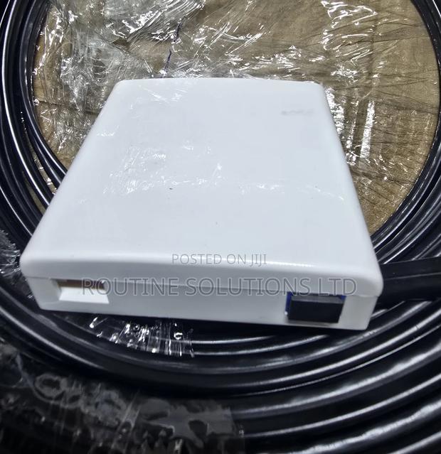 Fiber Atb (Access Terminal Box) - thumbnail 2
