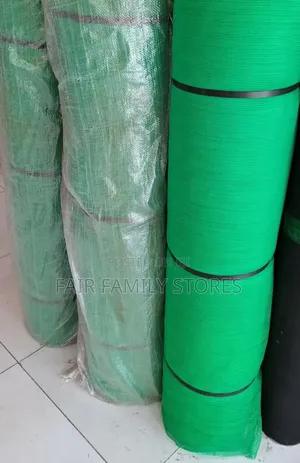 Construction Safety Net-3×50mtrs