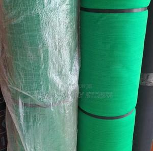 Building Construction Net-3mtrs By 50mtr - main view