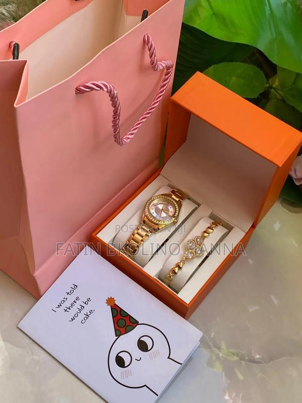 Gift Set for Women - thumbnail 2