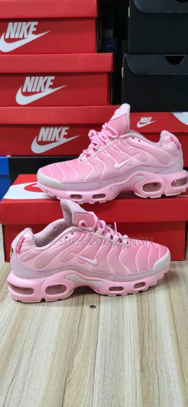 Nike Air Tn - thumbnail 3