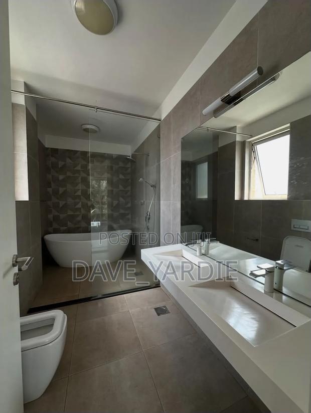 4bdrm Maisonette in Lavington for sale - thumbnail 10