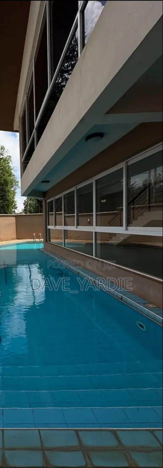 4bdrm Maisonette in Lavington for sale - thumbnail 18