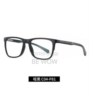 Anti Blue Light Glasses - thumbnail 2