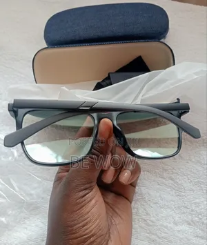 Anti Blue Light Glasses