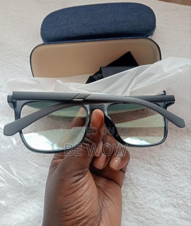 Anti Blue Light Glasses - thumbnail 3