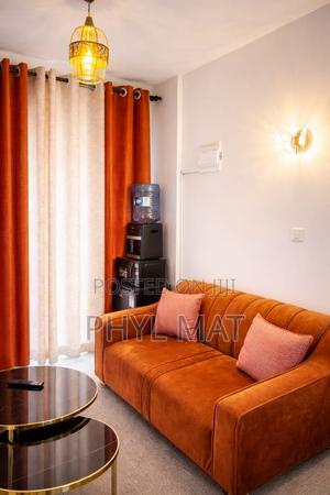 Airbnb Available for Booking - thumbnail 2