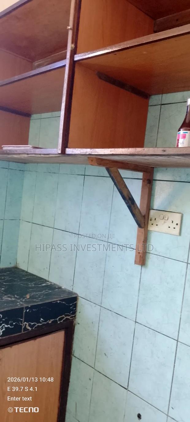 2bdrm Block of Flats in Fire Station, Mwembe Tayari for rent - thumbnail 7