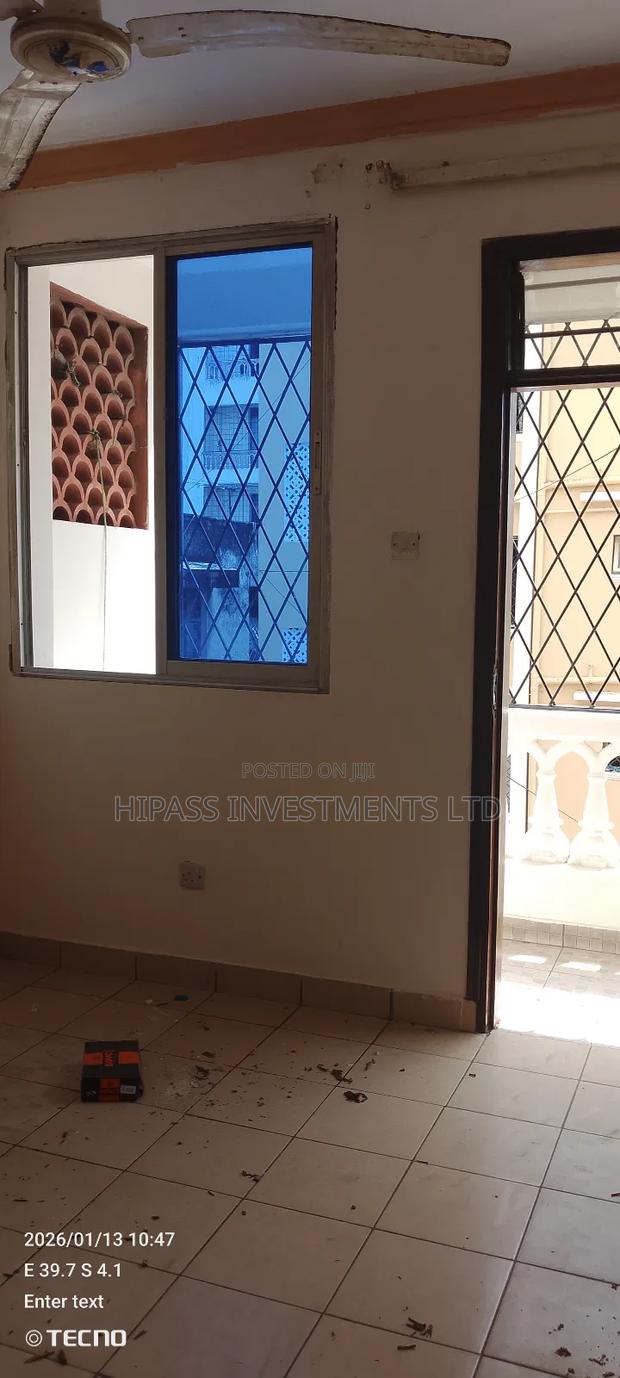 2bdrm Block of Flats in Fire Station, Mwembe Tayari for rent - thumbnail 8