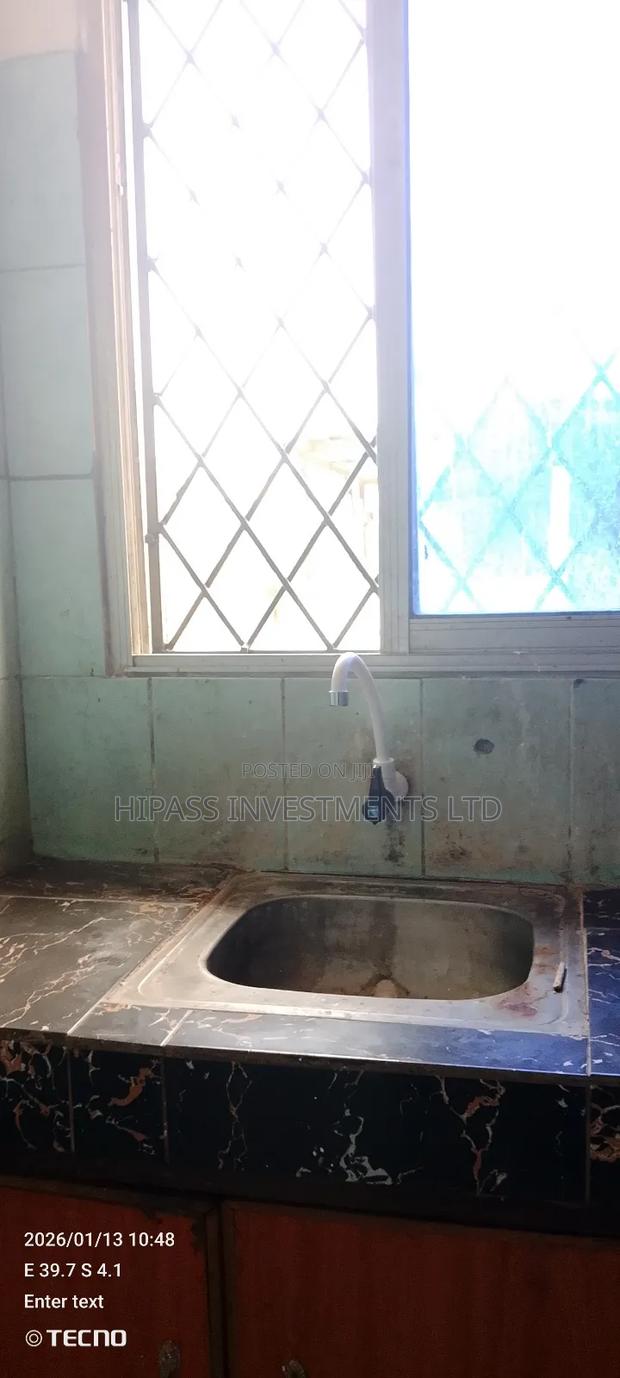 2bdrm Block of Flats in Fire Station, Mwembe Tayari for rent - thumbnail 10