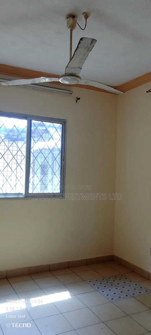 2bdrm Block of Flats in Fire Station, Mwembe Tayari for rent - thumbnail 13